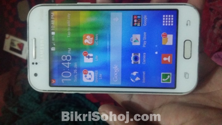 samsung J1